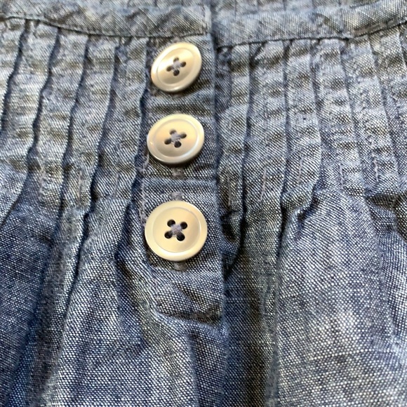 Gap Breezy 2 Dress Bundle - Picture 10 of 11